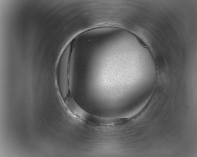 X0000070821102200606191216