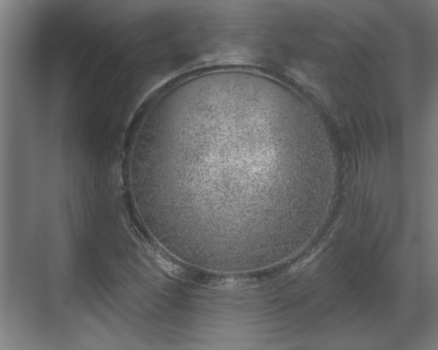 X0000070821166200606191215