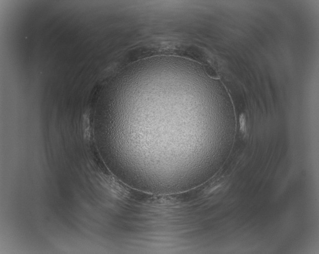 X0000070821203200606191213