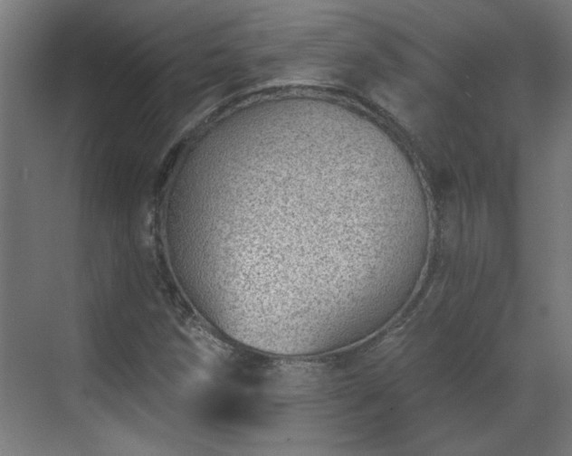 X0000070821258200606191213