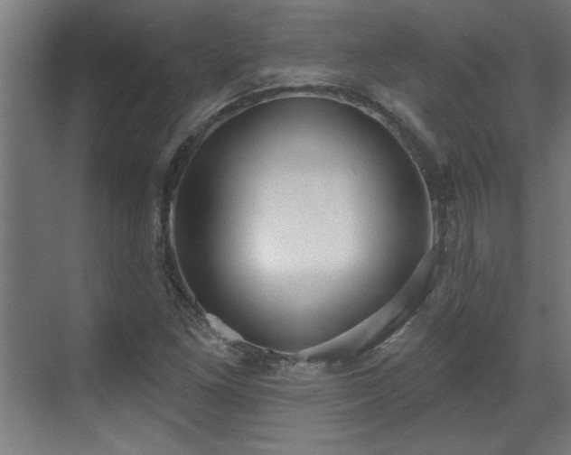 X0000070821261200606191213