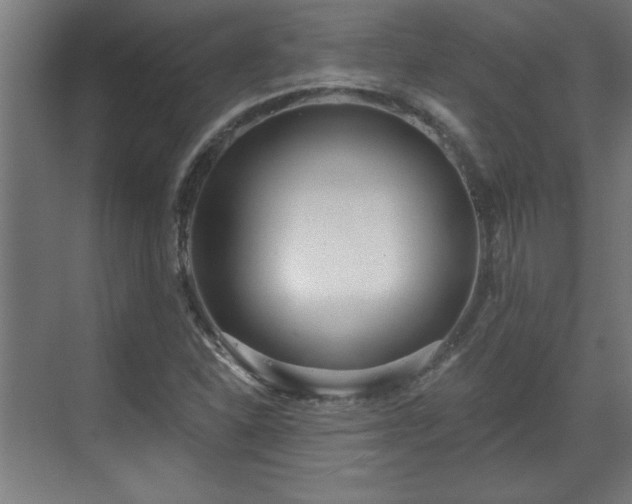 X0000070821310200606191212