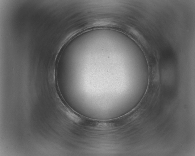 X0000070821322200606191212