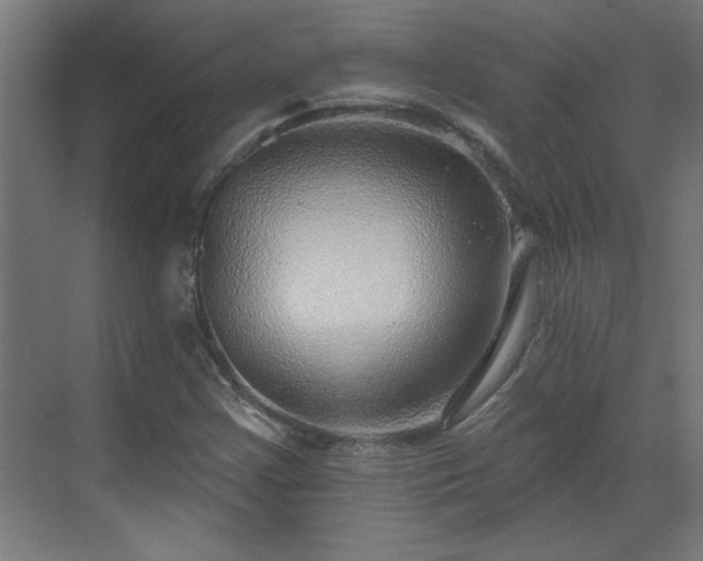 X0000070821355200606191211