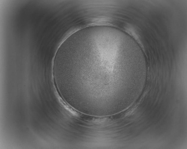 X0000070821386200606191211