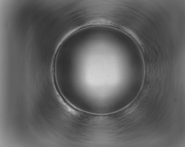 X0000070821387200606191211
