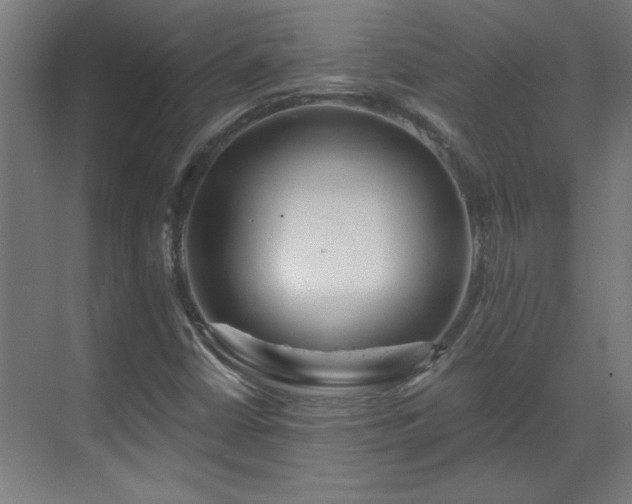 X0000070821402200606191210