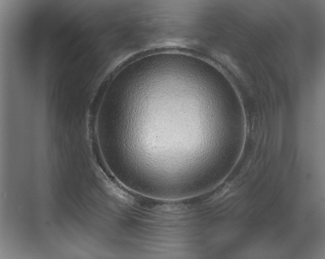 X0000070821404200606191210