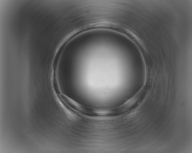 X0000070821418200606191210