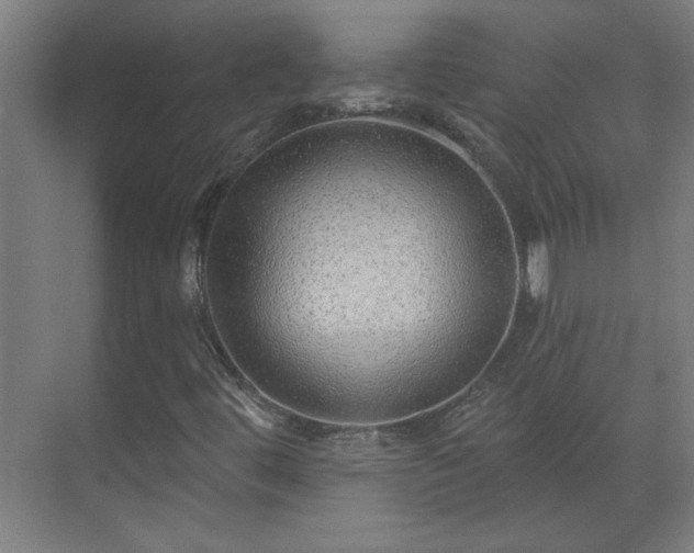 X0000070821444200606191210