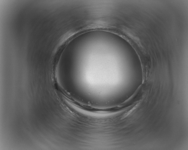 X0000070821453200606191210
