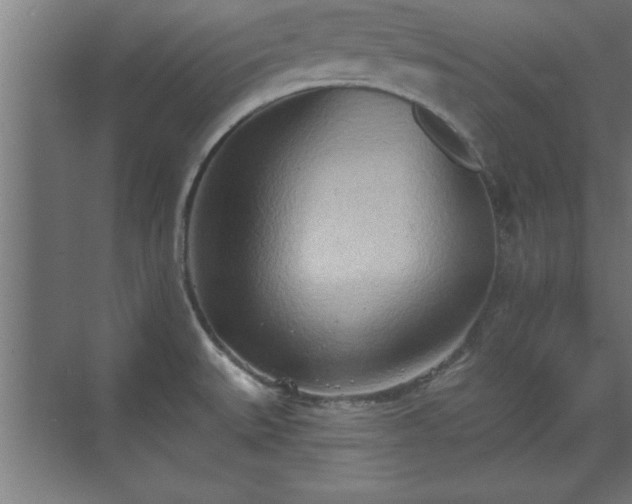 X0000070821527200606191209