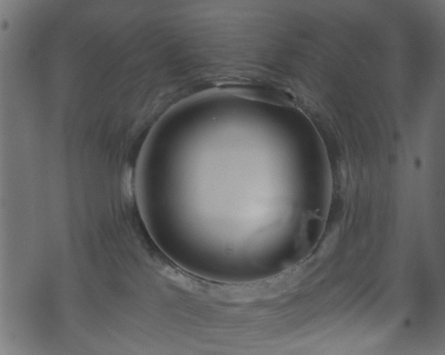 X0000070820041200606230932