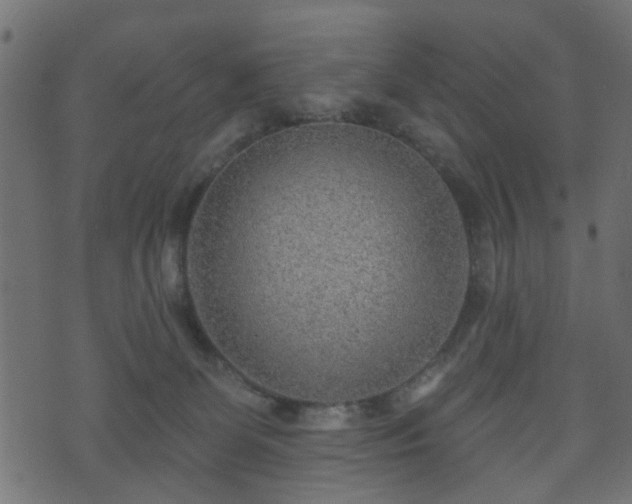 X0000070820131200606230931
