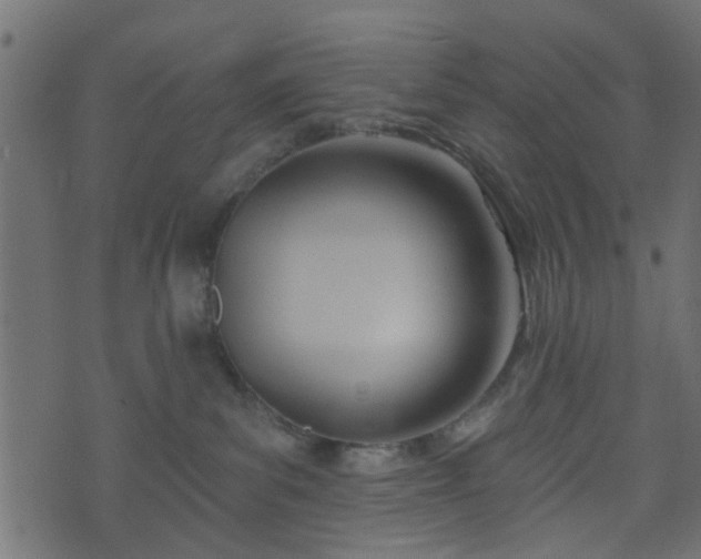 X0000070820139200606230931