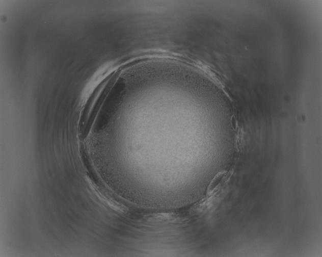 X0000070820151200606230930