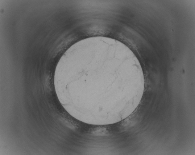 X0000070820162200606230930