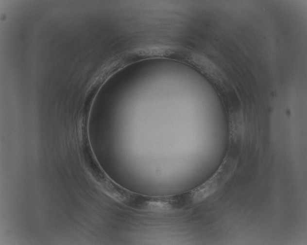 X0000070820167200606230930