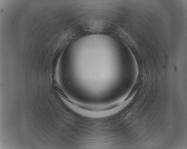 X0000070820697200606230922