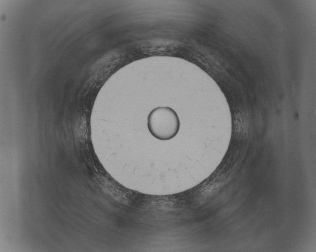 X0000070820820200606230919