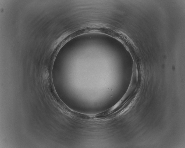X0000070821065200606230916