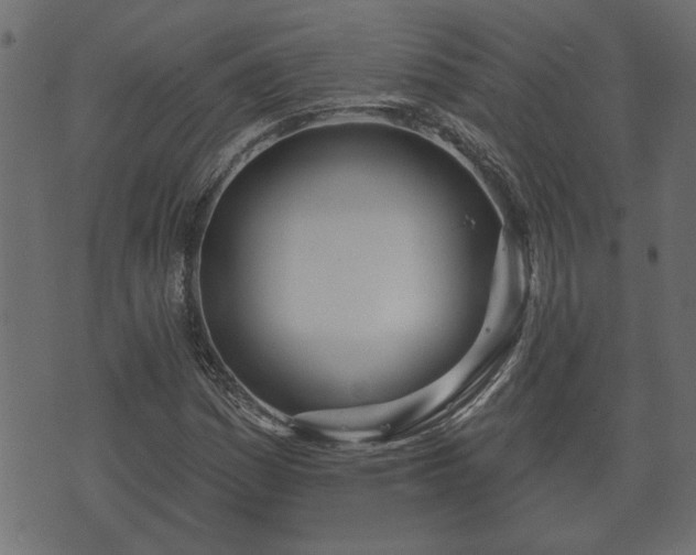 X0000070821161200606230914