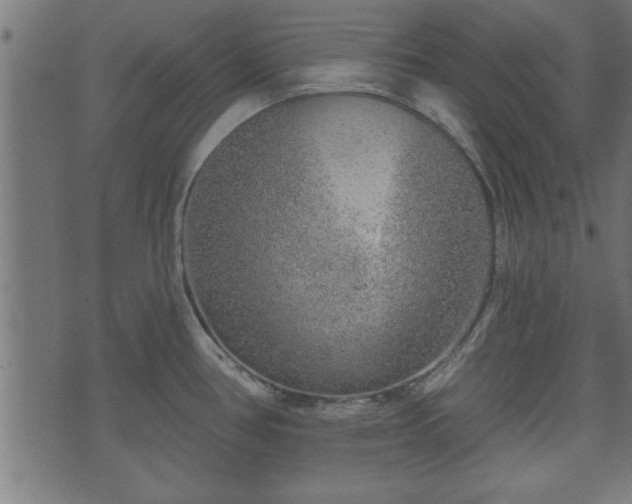 X0000070821386200606230910