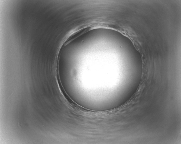 X0000070820003200606301914