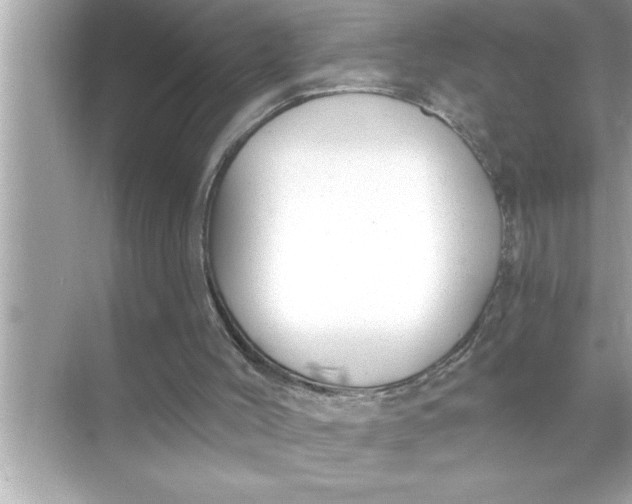 X0000070820004200606301914