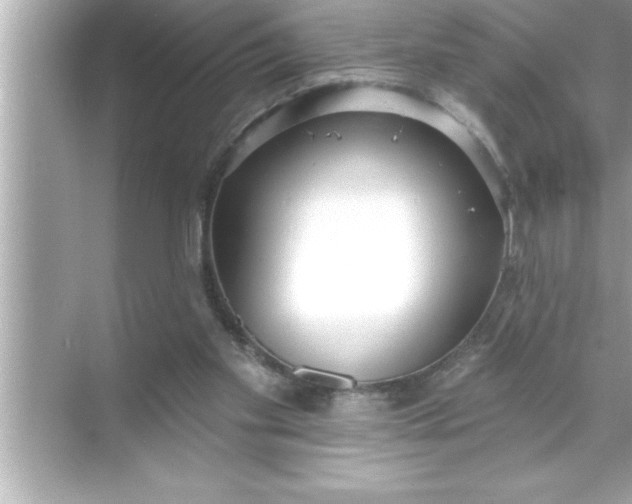 X0000070820109200606301912