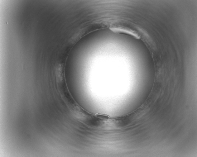 X0000070820121200606301912