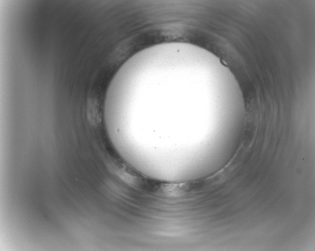 X0000070820136200606301912