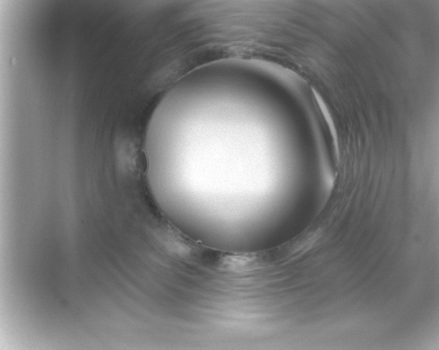 X0000070820139200606301912