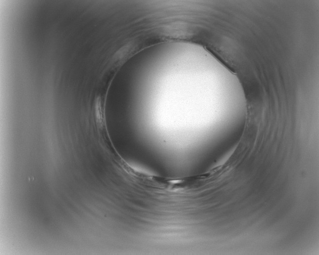 X0000070820143200606301912