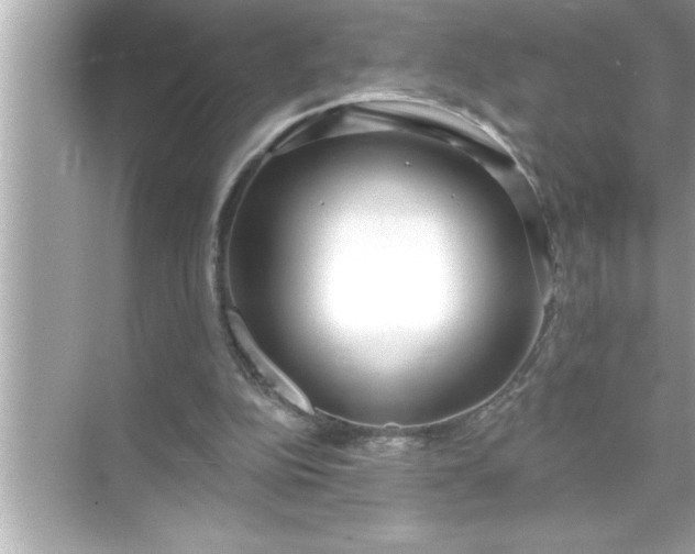 X0000070820152200606301911