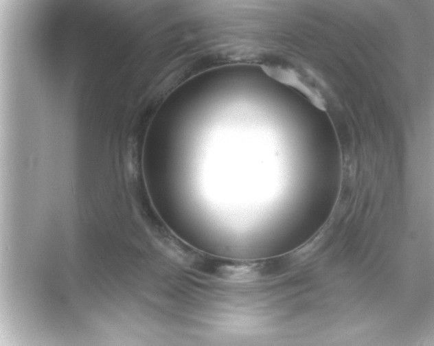 X0000070820170200606301911