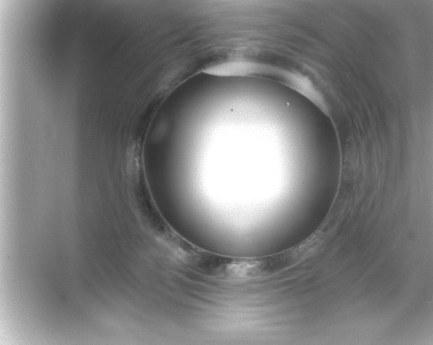 X0000070820172200606301911