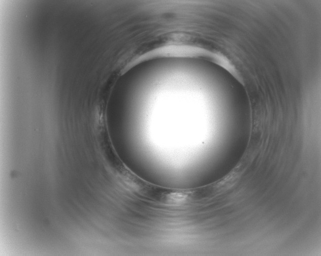 X0000070820176200606301912