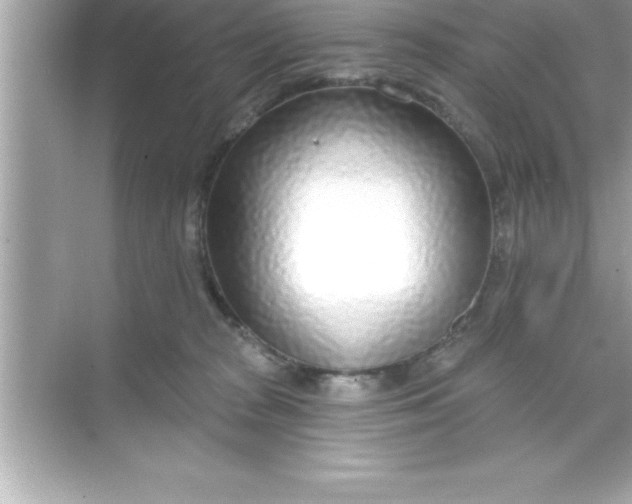 X0000070820277200606301910