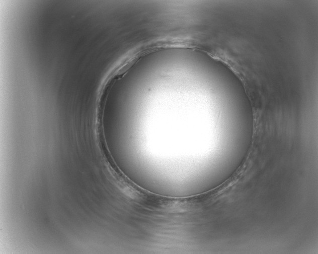 X0000070820293200606301909