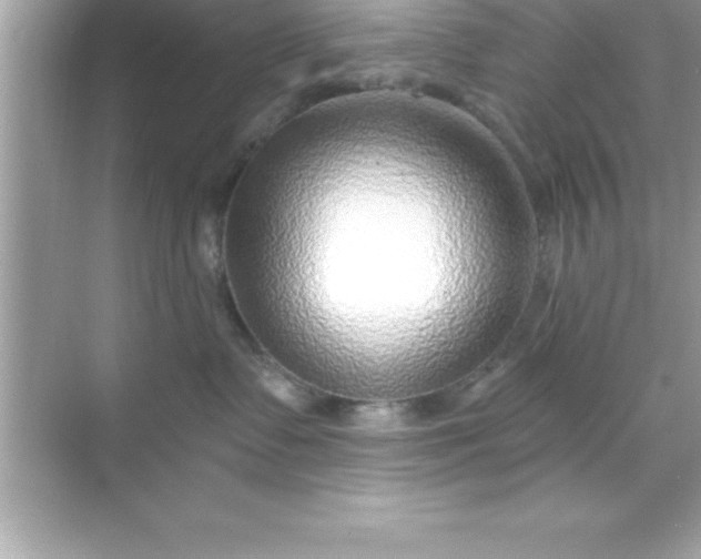X0000070820335200606301909