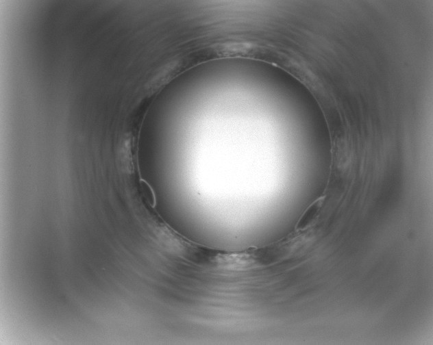X0000070820378200606301908