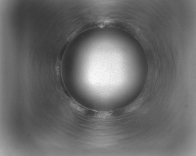 X0000070820576200606301905