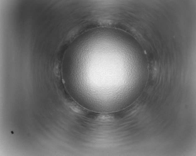 X0000070820619200606301904