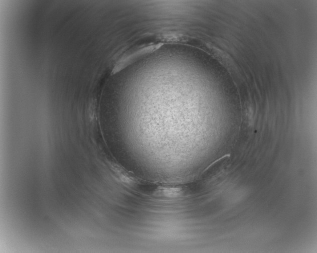 X0000070820665200606301904