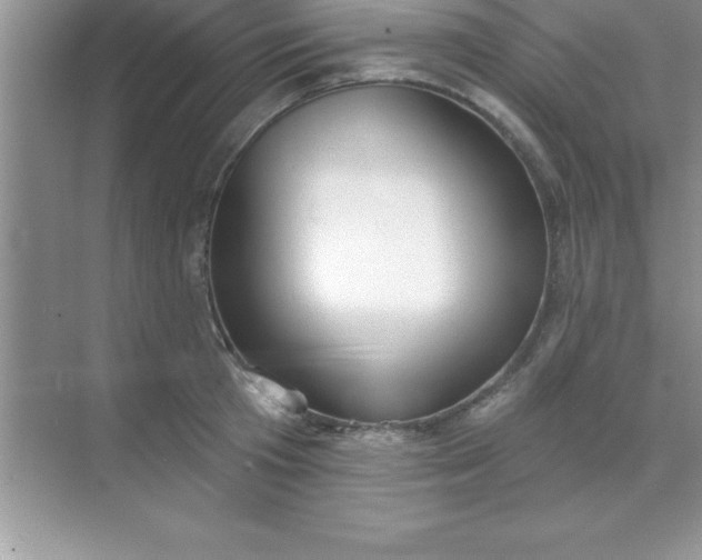 X0000070820801200606301901