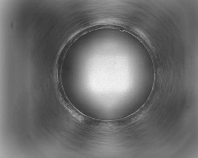 X0000070820931200606301858
