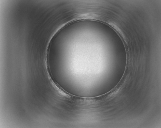 X0000070820941200606301859