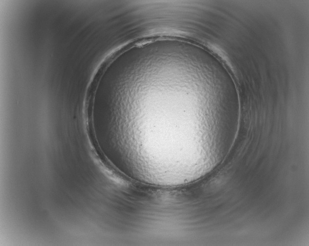 X0000070820987200606301858