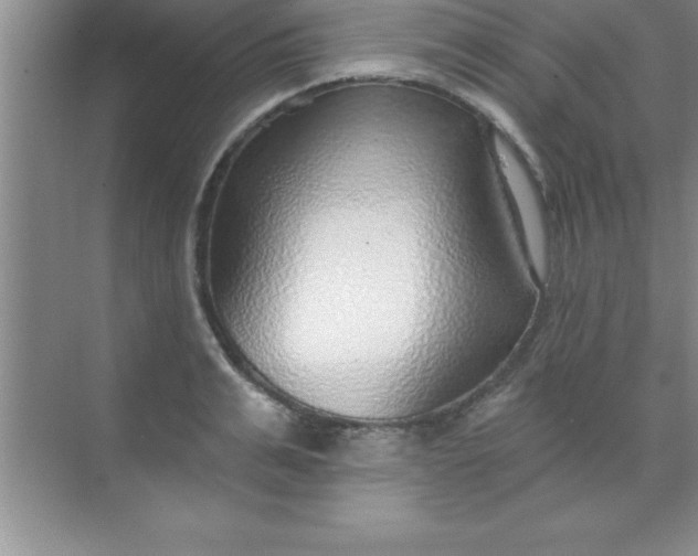 X0000070820991200606301858